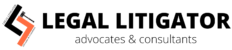 Legal Litigator