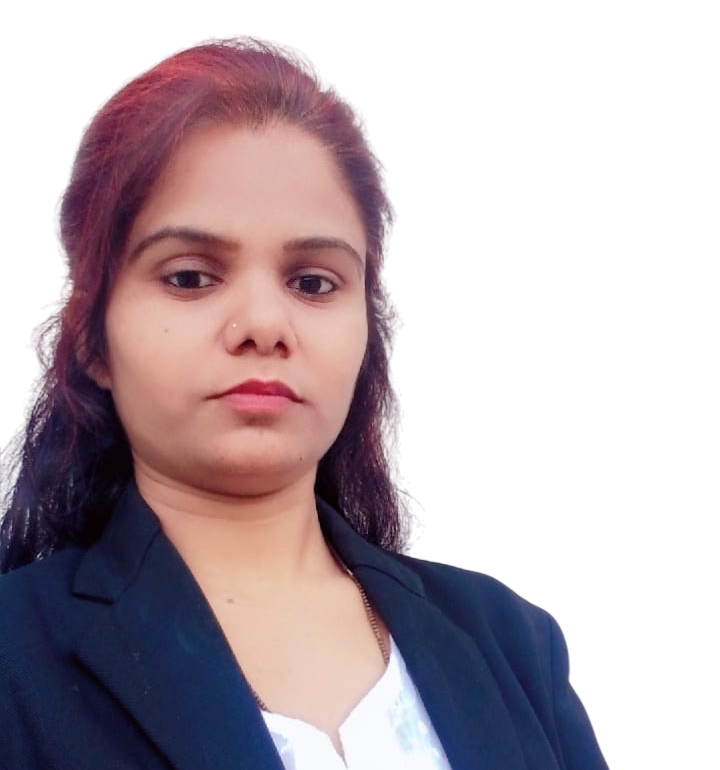 WhatsApp Image 2025 05 19 at 06 45 45 62833751 Photoroom e1779468139409